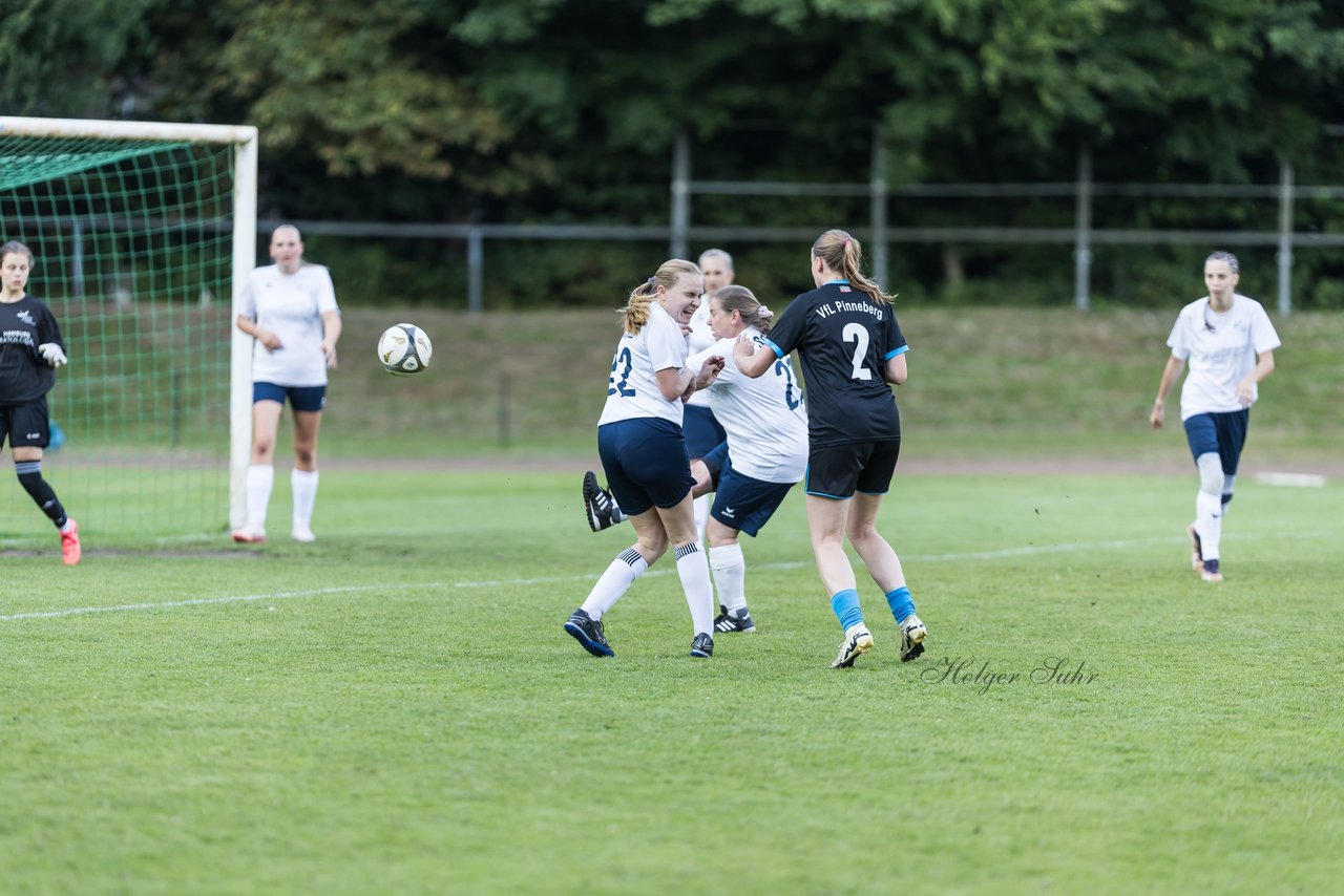 Bild 313 - Loewinnen Cup